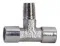 Переходник Fubag T 1/4"MFM в блистере