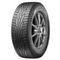 Kumho KW31 195/65 R15 91R