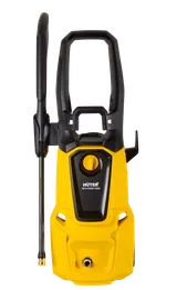 Мойка Huter W-4-2500 PRO — фото 3