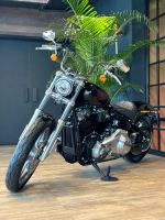 Мотоцикл Harley-Davidson Softail Standard 2024 с полным НДС