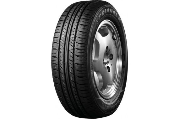 Triangle Group TR928 215/65 R15 96H