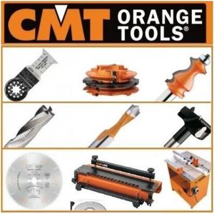CMT