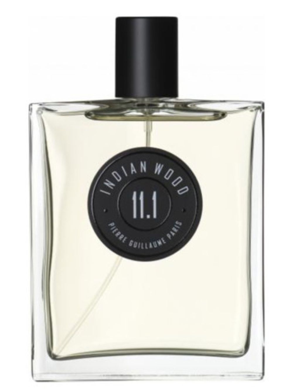 Pierre Guillaume Paris Indian Wood 11.1
