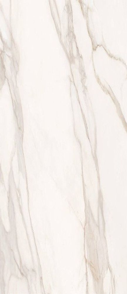 Керамогранит PURITY OF MARBELE XL STATUARIO SILK (STSK)