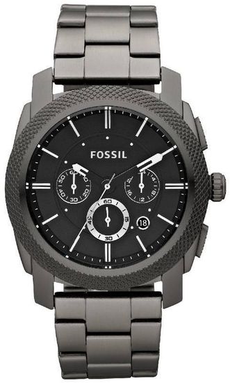 Наручные часы Fossil FS4662