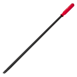 Монтировка 1200мм JBC JBC-6881200