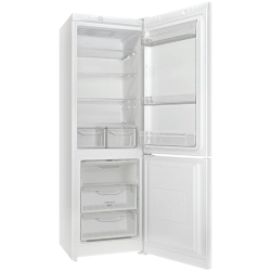 Холодильник Indesit DS 3180 W