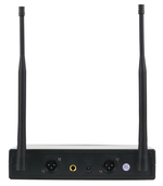 xline_md-272ab_new_back_2136787172.jpg