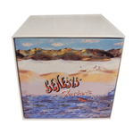 Комплект / Genesis (23 Mini LP CD + 14DVD + Box)