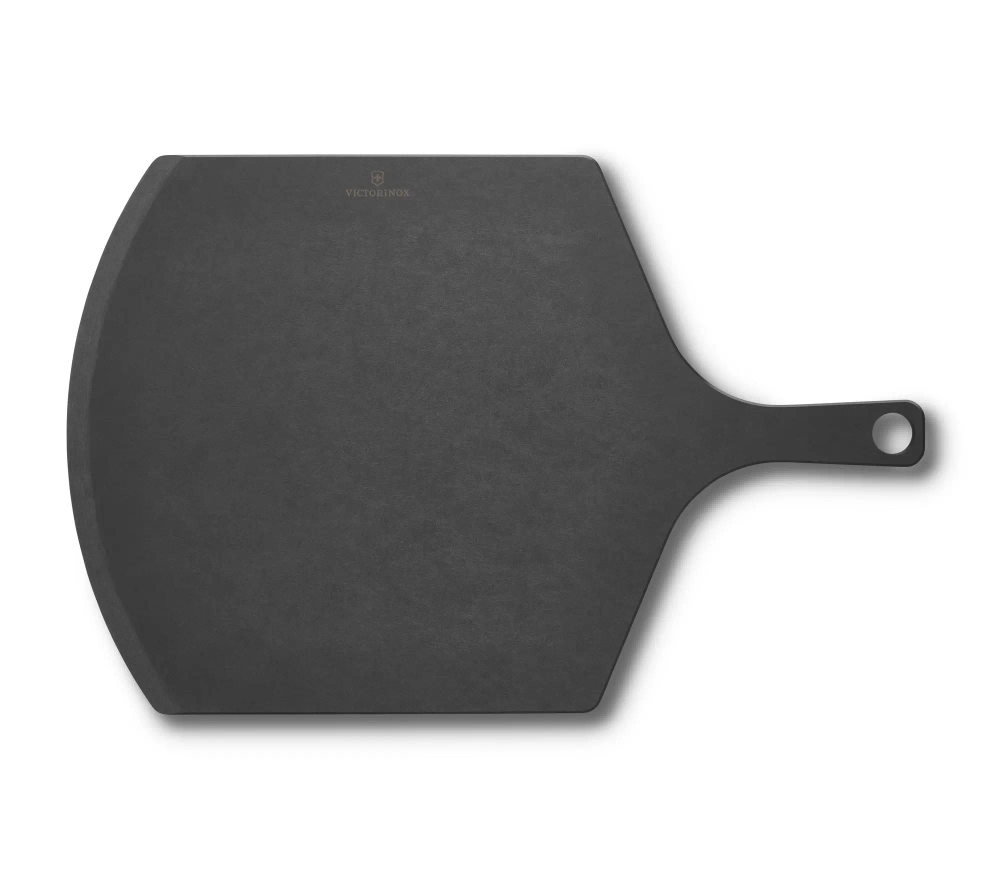 Victorinox Коврик для пиццы 53x36 см EAN 7613329156230