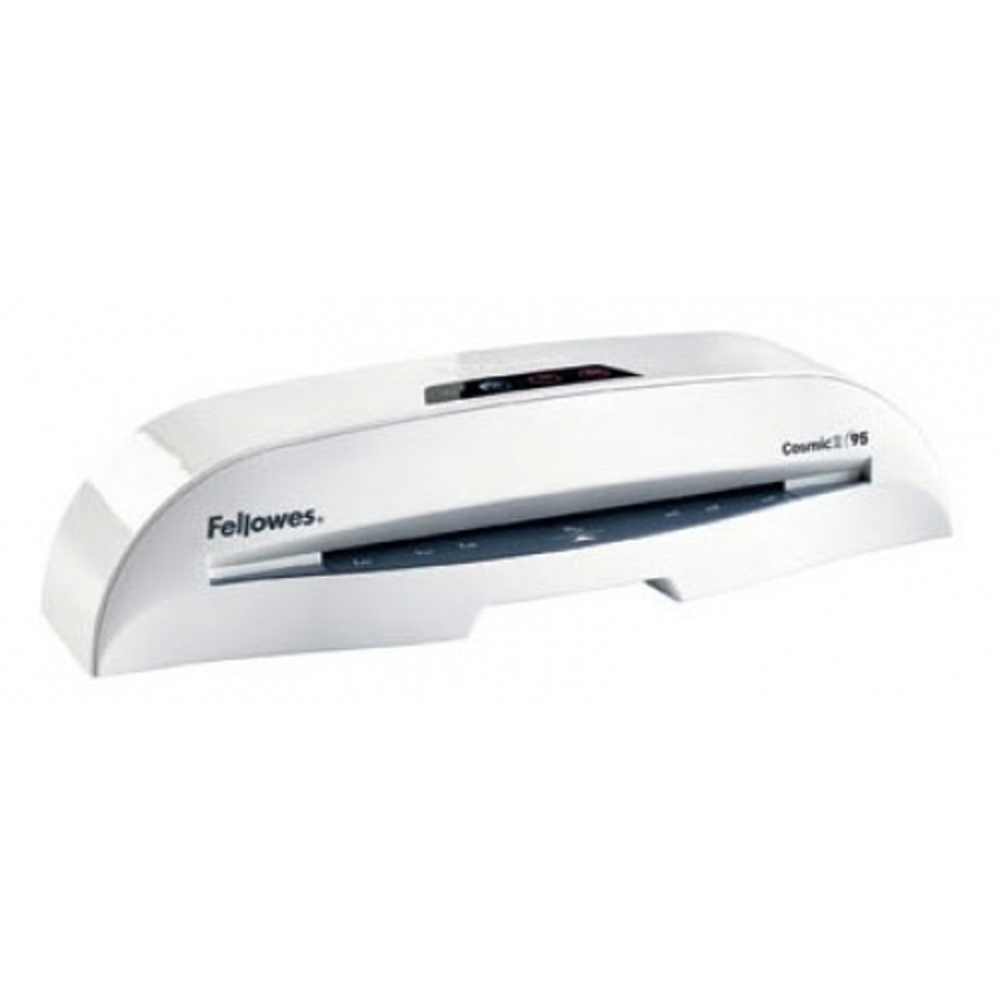 Пакетный ламинатор Fellowes Cosmic 2 A3