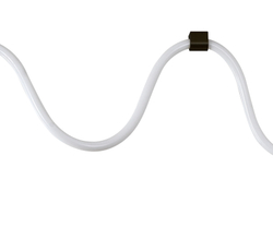Подвес Kink Light Венди 08031B-300,19
