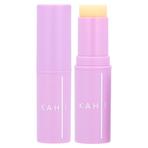 Kahi, бальзам для области вокруг глаз, 9 г