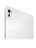 11" Планшет Apple iPad Pro 11 M5(10 CPU, 10 GPU) 16/1TB Wi-Fi Silver with Nano-texture glass