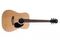 ROCKDALE SDN DREADNOUGHT