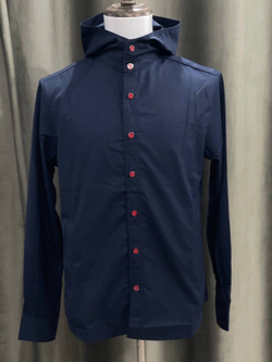 Рубашка Kiton