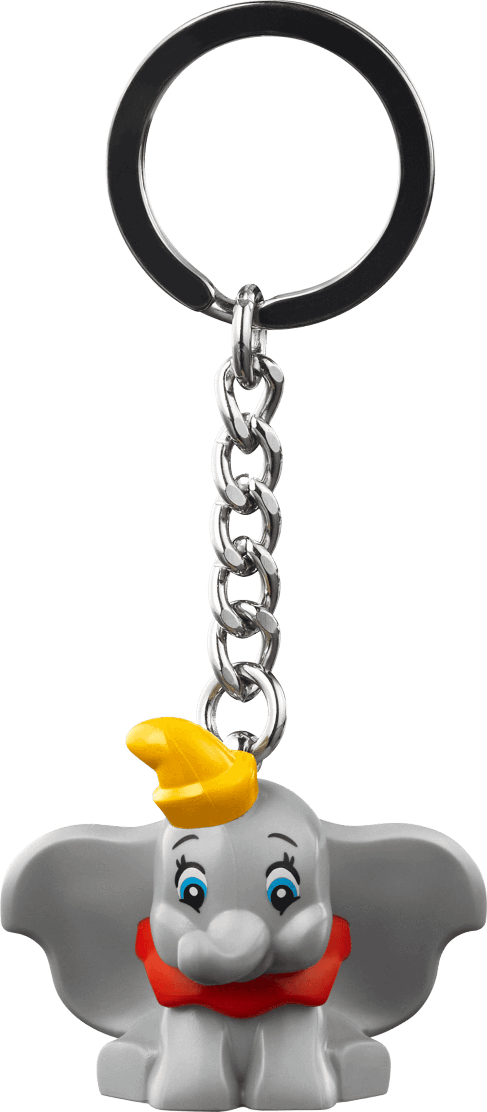 Брелок LEGO Disney 854328 Дамбо