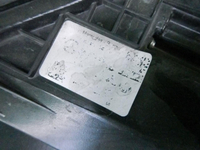 DSCN1104.jpg