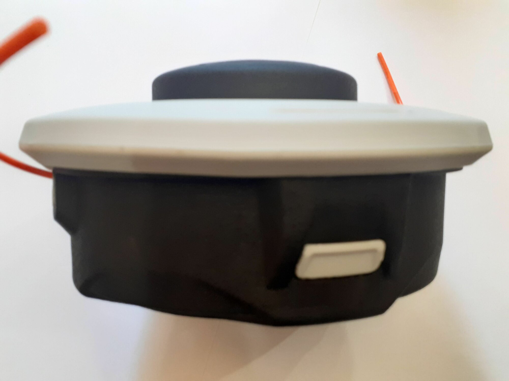 Головка триммерная VILLARTEC AutoCut 36-2 для STIHL FS-120, FS-200, FS-250