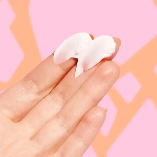 Drunk Elephant Bora Barrier Repair Creme