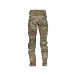 Брюки Clawgear Trousers Raider Pant MK V ATS multicam