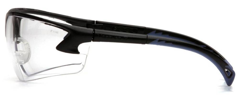 Очки стрелковые Pyramex Venture 3 SB5710D