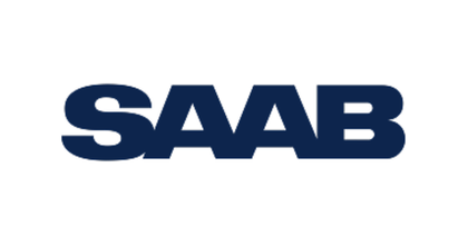 Турбины на Saab