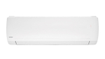 Тепловой насос DAICHI SIBERIA Inverter SIB35AVQS1R/SIB35FVS1R