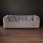 Диван MOD INTERIORS WABI SABI, 226x98x98
