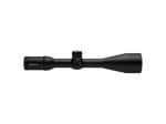 Оптический прицел Artelv LRS 5-25x56 SFP