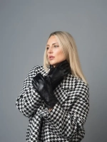 Перчатки