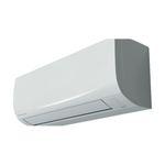 Сплит-система Daikin FTXF-E Sensira FTXF20E/RXF20E