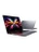16" Ноутбук Xiaomi RedmiBook Pro 16 2025 Ultra 5-225H/32G/1TB (JYU4649CN)