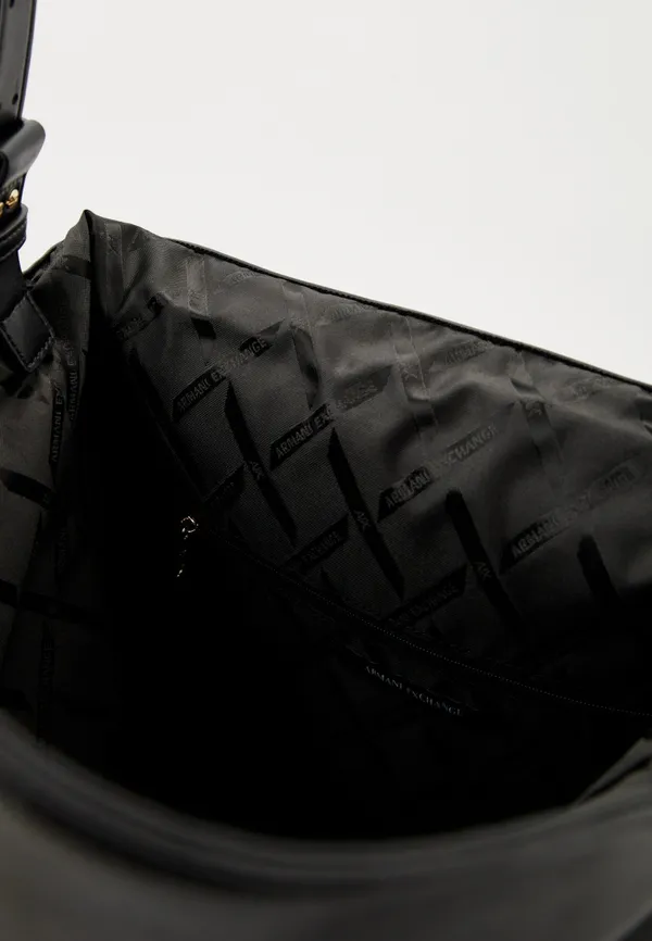 Сумка женская ARMANI EXCHANGE