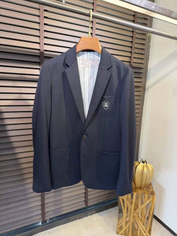 Прогулочный костюм Brunello Cucinelli