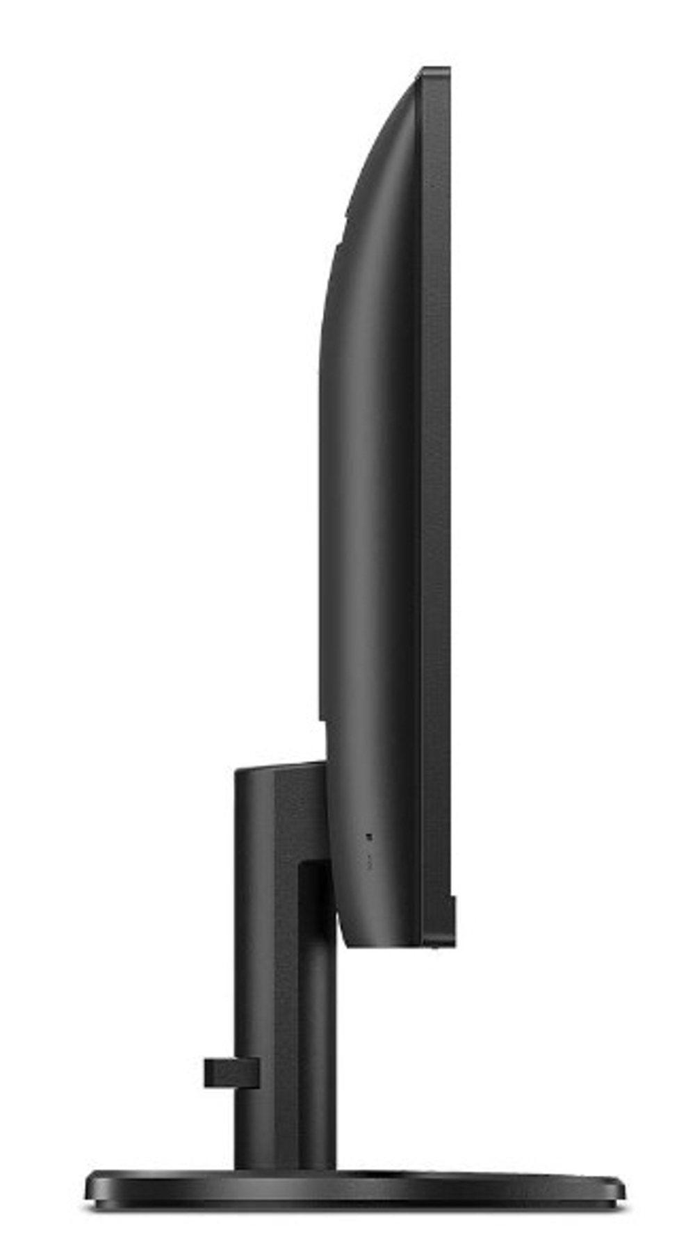 Монитор Philips 272S9JAL 27"