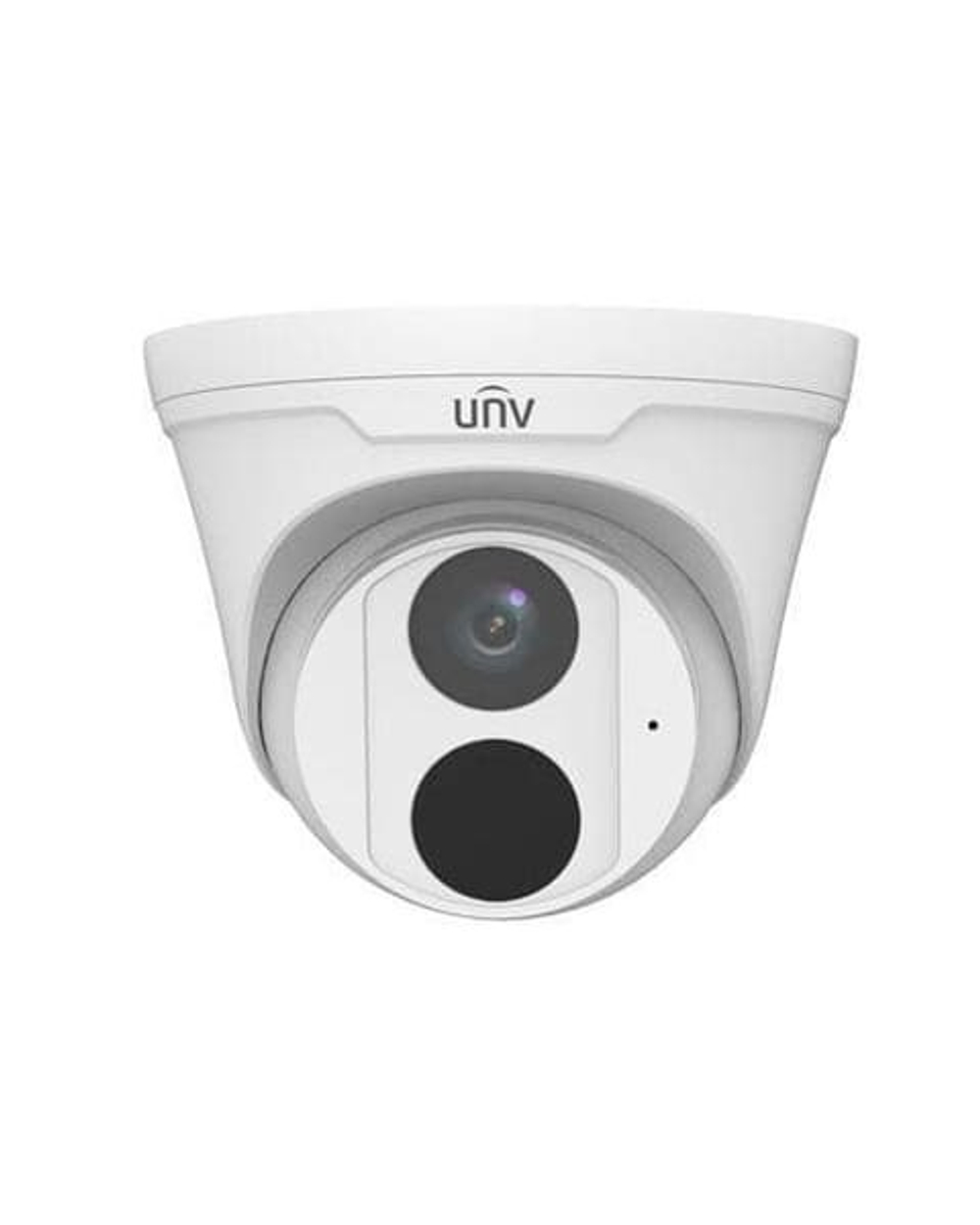 Uniview IPC3613LB-AF28K-G