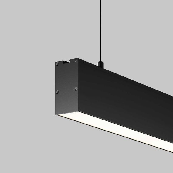 Линейный светильник Maytoni Technical LL312046