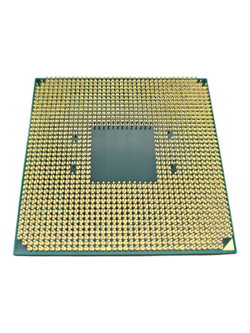 Процессор AMD Ryzen 7 5700X OEM (без кулера)