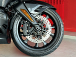 Honda GL 1800 Gold Wing, 2026 с полным НДС