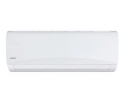 Xigma XG-JP27RHA
