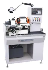 Круглошлифовальный станок GD-01A