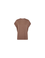 Джемпер TWINSET
