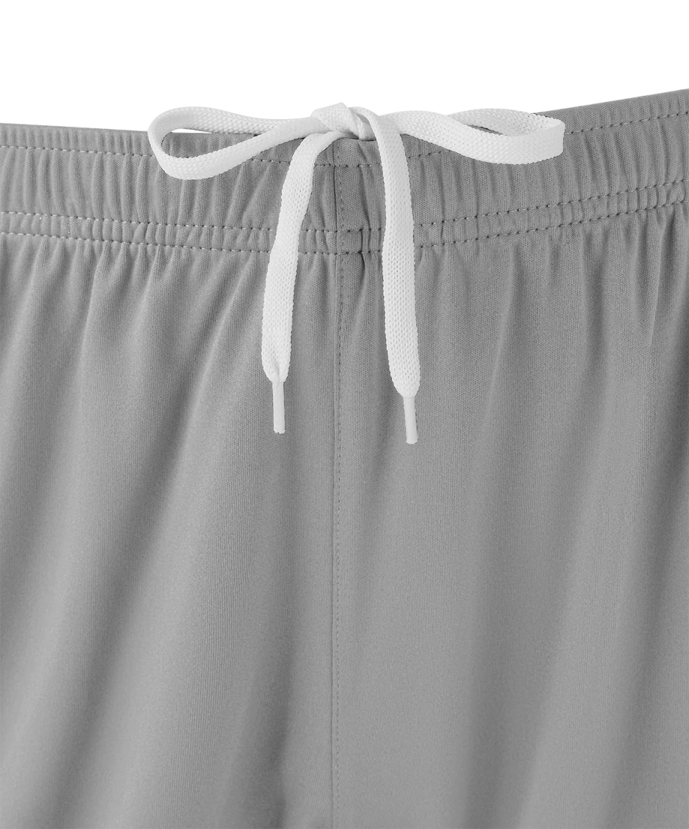 Шорты игровые CAMP Classic Shorts, серый