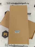 Mean Well RSP-500-48 новое