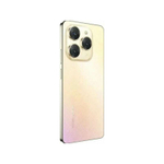 Смартфон TECNO Spark 20 Pro 8/256 ГБ RU, Dual nano SIM, Sunset Blush
