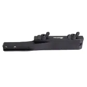 Кронштейн Weaver/Picatinny для Fortuna General (Фортуна) / Arkon Alfa II / Arkon Arma