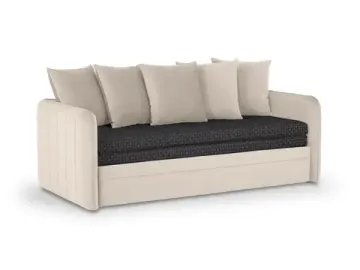 Кушетка Todi 819059