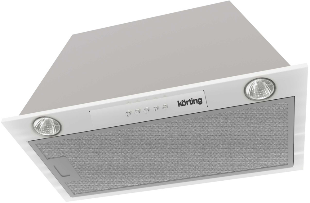 Korting KHI 6530 X