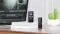 FiiO QX13 Black